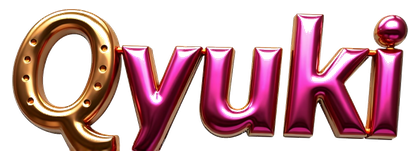 qyuki